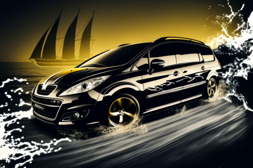 Screenshot_1 1024x680