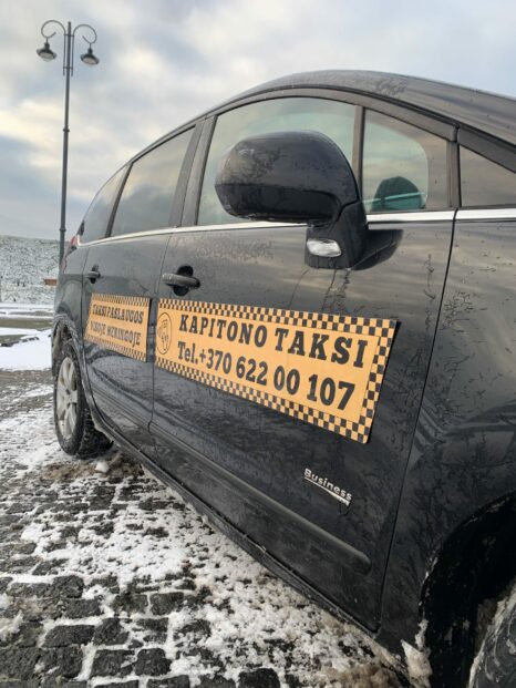 kapitonas veza klaipedoje 1 scaled e1704236728659